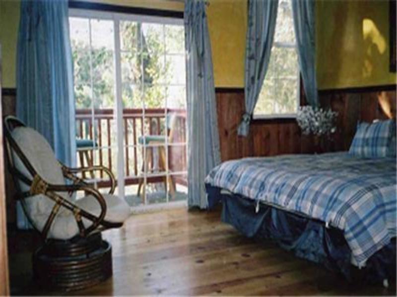 Sequoia Riverfront Cabins Three Rivers Dış mekan fotoğraf
