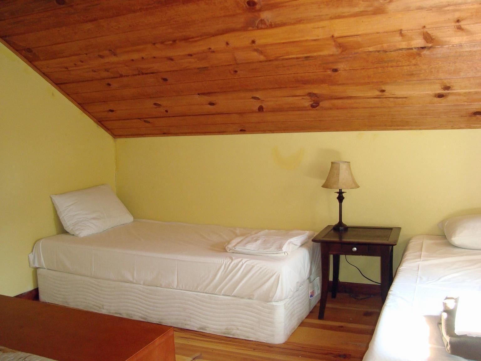 Sequoia Riverfront Cabins Three Rivers Dış mekan fotoğraf