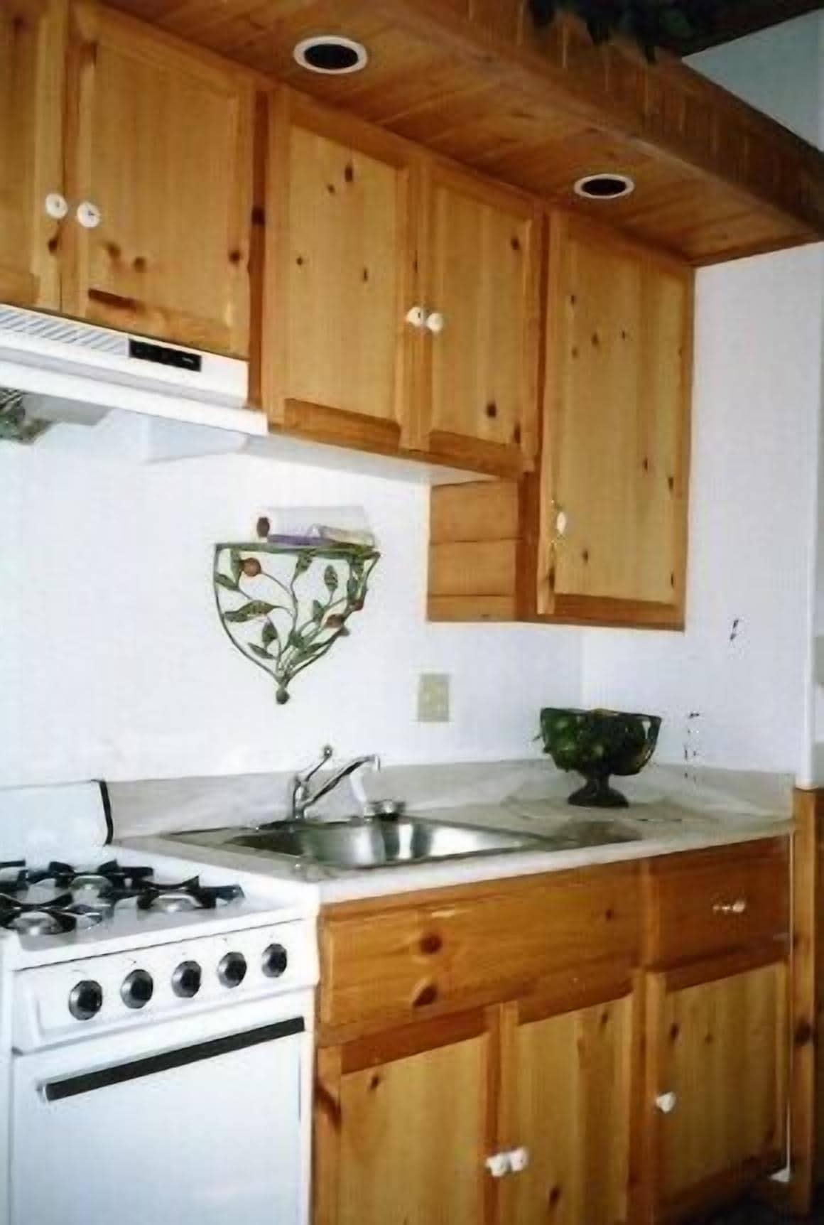 Sequoia Riverfront Cabins Three Rivers Dış mekan fotoğraf