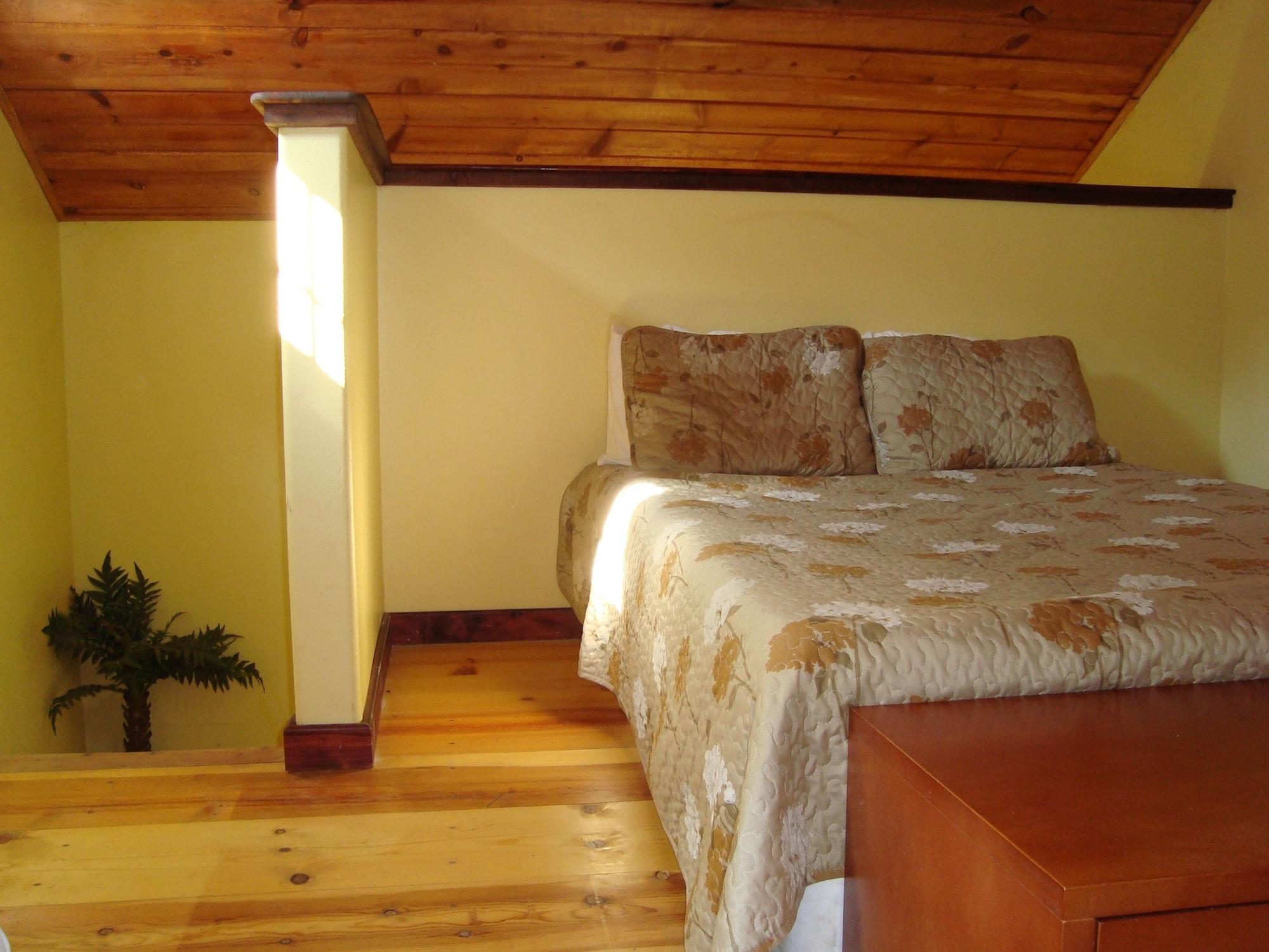 Sequoia Riverfront Cabins Three Rivers Dış mekan fotoğraf