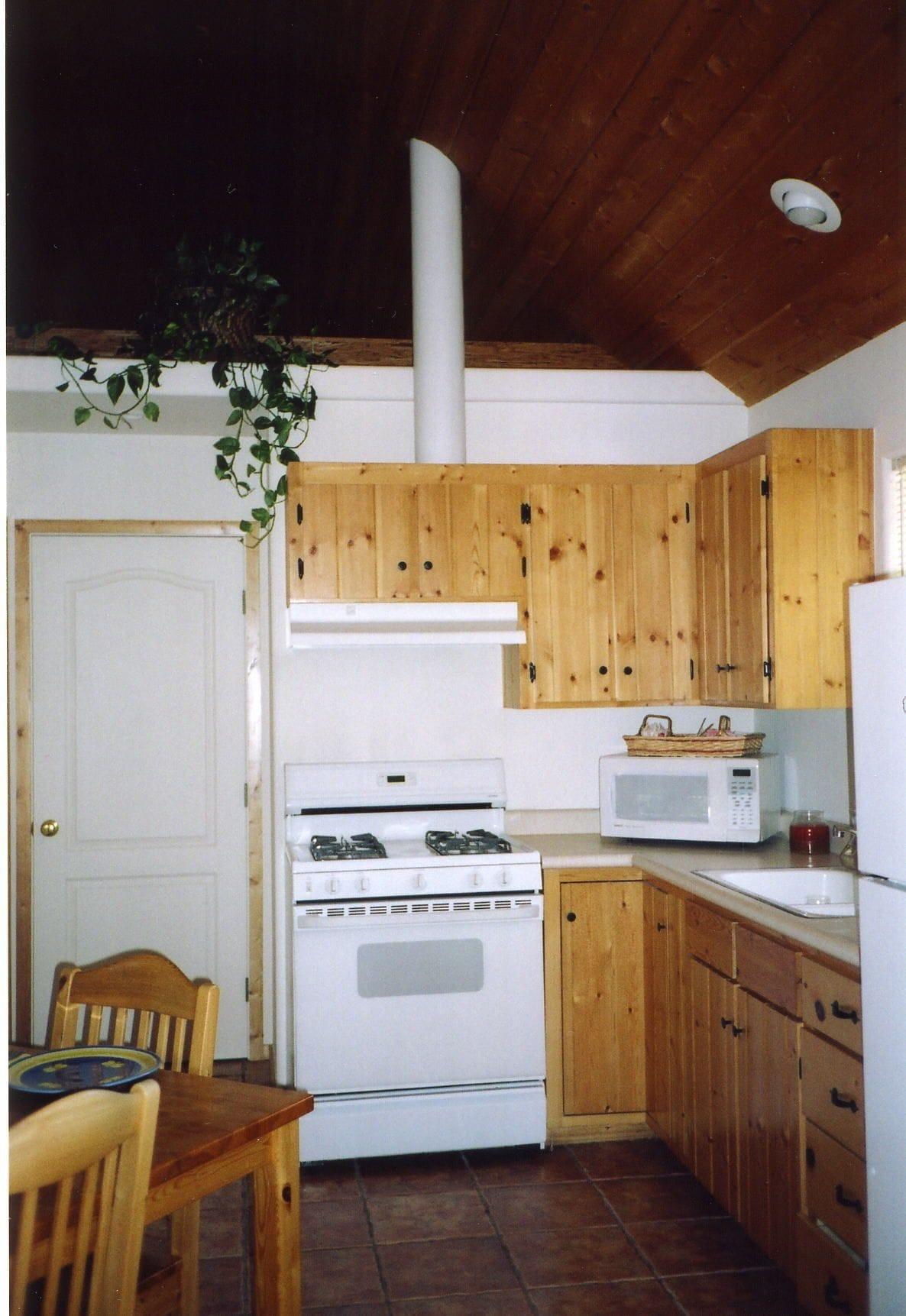 Sequoia Riverfront Cabins Three Rivers Dış mekan fotoğraf